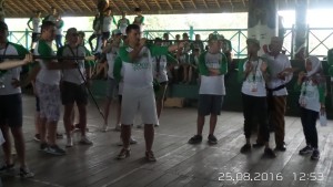 20160825_125301