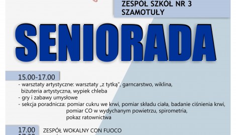 seniorada-2016