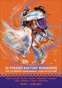 Folder54.TygodniaKulturyBeskidzkiej_1