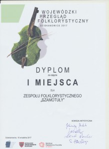 Obraz (22)