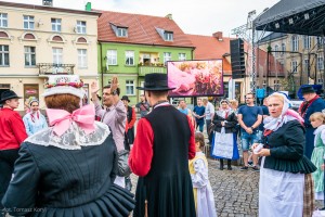 Dni Szamotuł 2018 - Sobota 2 czerwca - fot. Tomasz Koryl / www.relacje-fotograficzne.com