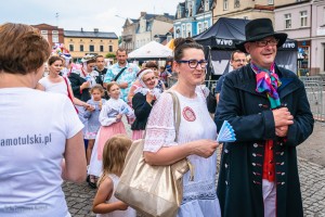 Dni Szamotuł 2018 - Sobota 2 czerwca - fot. Tomasz Koryl / www.relacje-fotograficzne.com