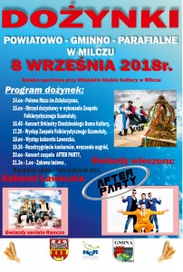 Plakat dozynki 2018_edited