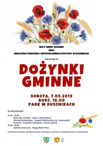 dozynki2019_Duszniki