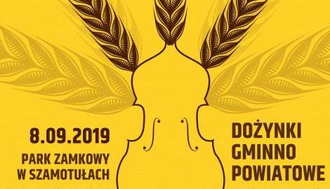 dożynki 2019 - krzywe x 200