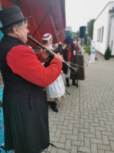 IMG_20200829_180831