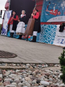 IMG_20200829_181207