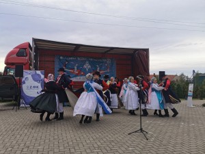 IMG_20200829_181914
