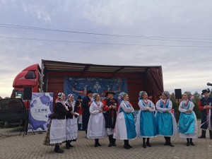 IMG_20200829_182211