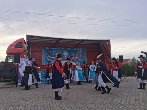 IMG_20200829_182854