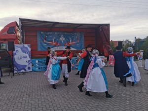 IMG_20200829_183156