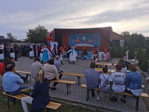 IMG_20200829_183217