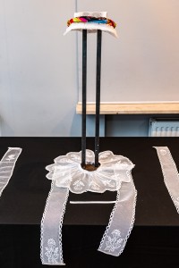 czepki-m-T75_5311-wieslawa