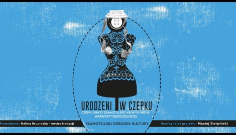 Urodzeni w czepku – podsumowanie