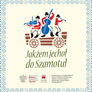 jakżem- kwadracik