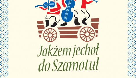 jakżem- kwadracik