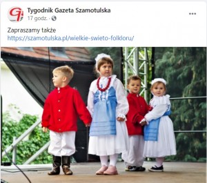 relacja_Gazeta_szamotulska(3)