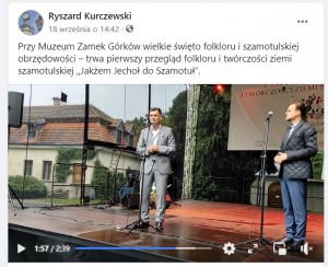 relacja_Ryszard_Kurczewski(1)