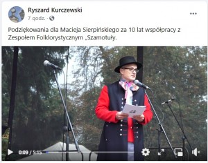 relacja_Ryszard_Kurczewski(2)