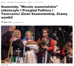 relacja_Szamotuly_nasze_miasto(3)