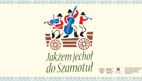 jakżem - tło