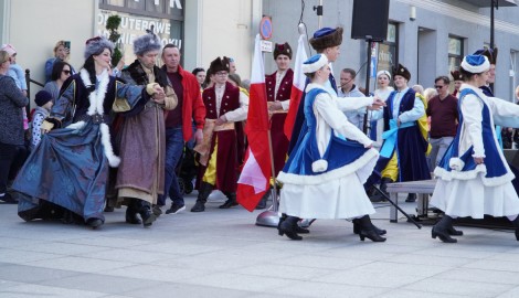 DSC03521_m