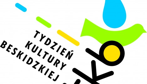 LogoTKB_2021