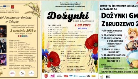 dozynki2-3.08.2023