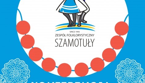 konferencja