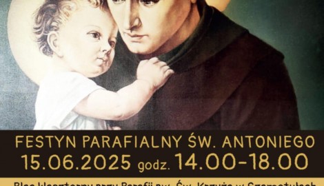 franciszki