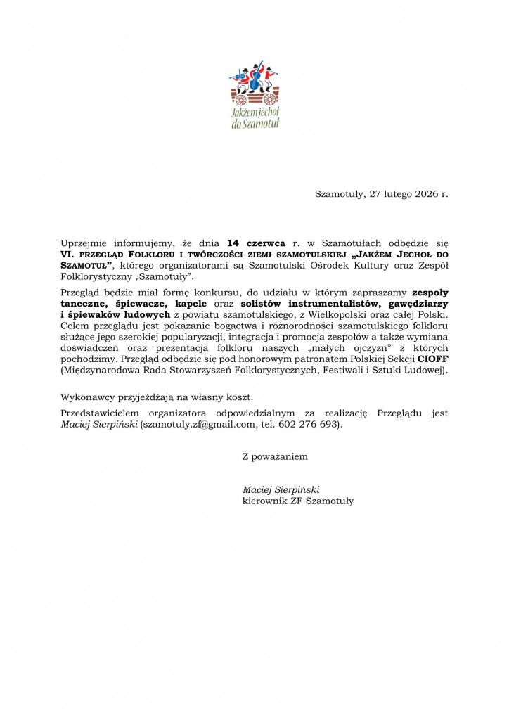 6jakzem_jechol_zaproszenie1-1