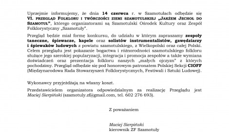 6jakzem_jechol_zaproszenie1-1