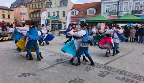 WhatsApp Image 2026-03-31 at 12.36.30 (1)