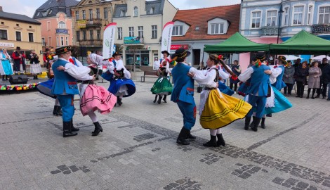 WhatsApp Image 2026-03-31 at 12.36.32