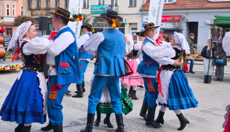 WhatsApp Image 2026-03-31 at 12.36.34