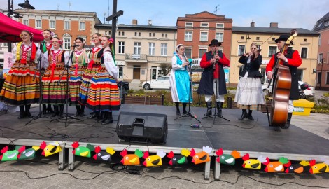 WhatsApp Image 2026-03-31 at 12.36.35 (3)