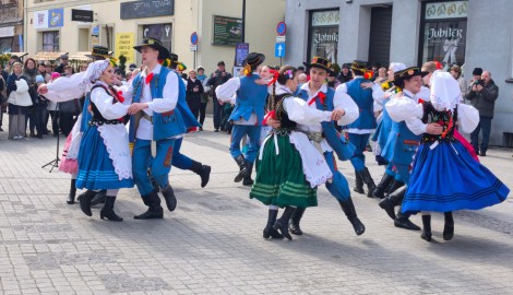 WhatsApp Image 2026-03-31 at 12.36.36 (3)