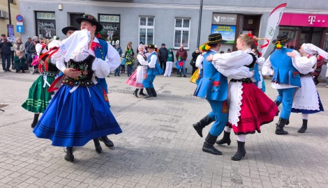 WhatsApp Image 2026-03-31 at 12.36.37 (1)