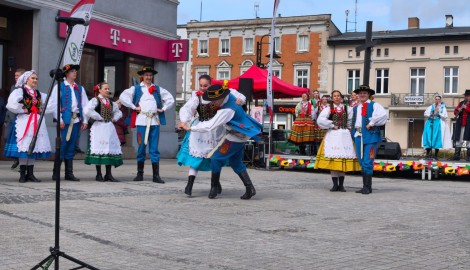 WhatsApp Image 2026-03-31 at 12.36.39 (2)