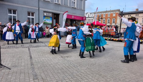 WhatsApp Image 2026-03-31 at 12.36.39 (3)