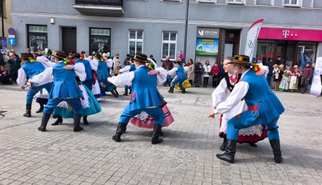 WhatsApp Image 2026-03-31 at 12.36.40 (1)