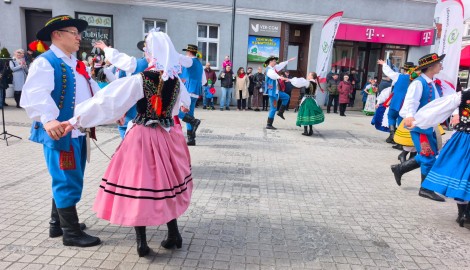 WhatsApp Image 2026-03-31 at 12.36.43