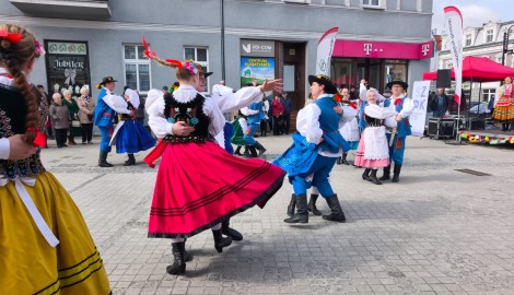 WhatsApp Image 2026-03-31 at 12.36.44