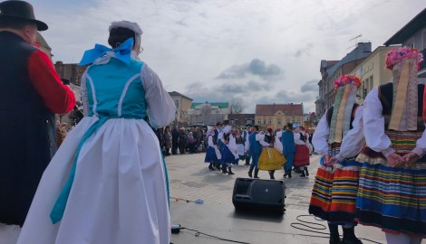 WhatsApp Image 2026-03-31 at 12.36.45 (1)