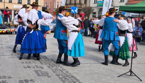 WhatsApp Image 2026-03-31 at 12.36.45 (3)