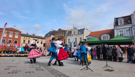 WhatsApp Image 2026-03-31 at 12.36.45 (4)