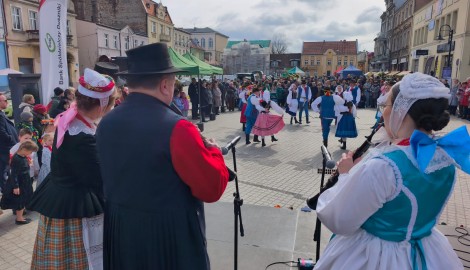 WhatsApp Image 2026-03-31 at 12.36.45