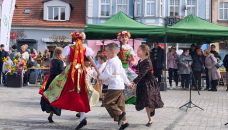 WhatsApp Image 2026-03-31 at 12.36.46 (1)