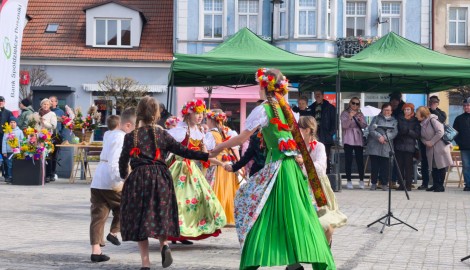 WhatsApp Image 2026-03-31 at 12.36.46 (2)