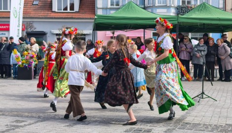 WhatsApp Image 2026-03-31 at 12.36.47 (1)